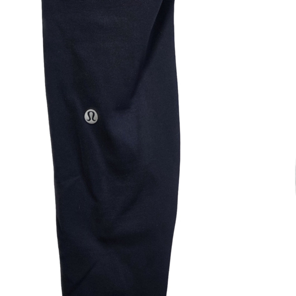 Lululemon Wunder Train high-rise leggings - 28" - Picture 8 of 11